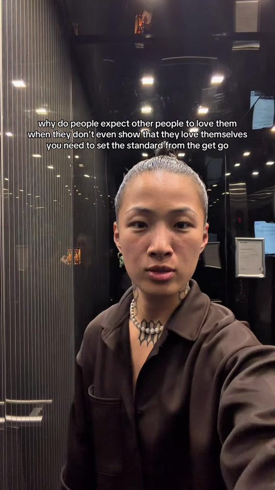 TikTok video thumbnail by ricetheoriginal