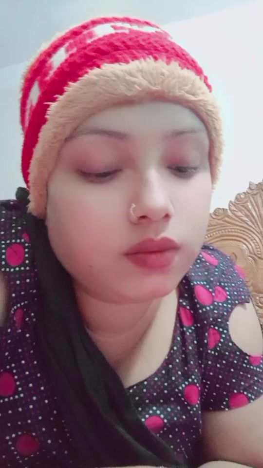 TikTok video thumbnail by msmati1