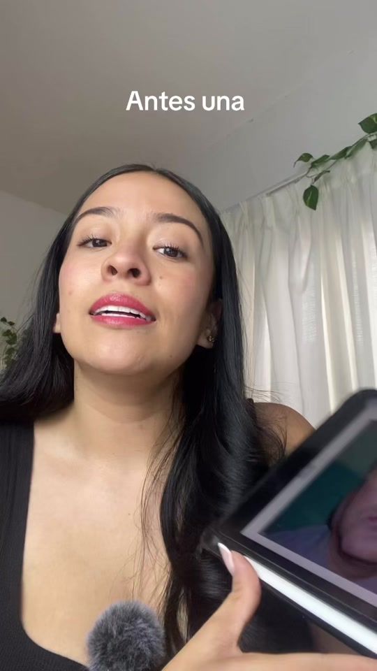 TikTok video thumbnail by dentologa_