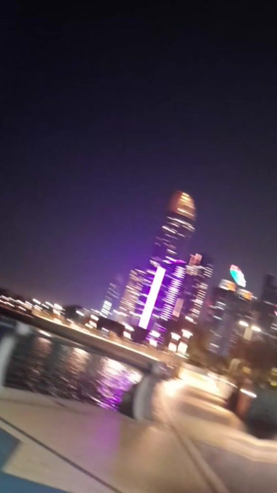 TikTok video thumbnail by friweyni509