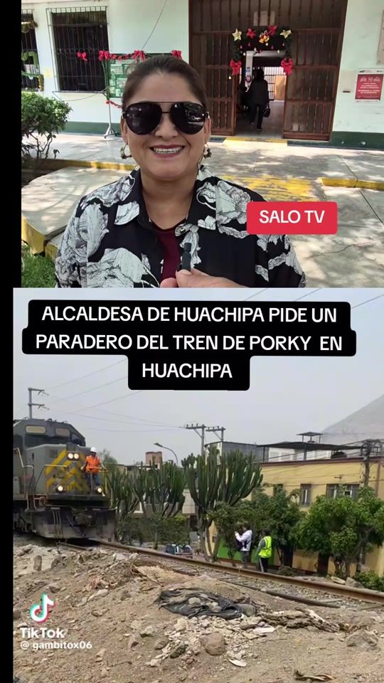 TikTok video thumbnail by salotv1970