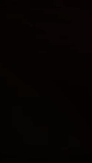 TikTok video thumbnail by nostalgia31360x