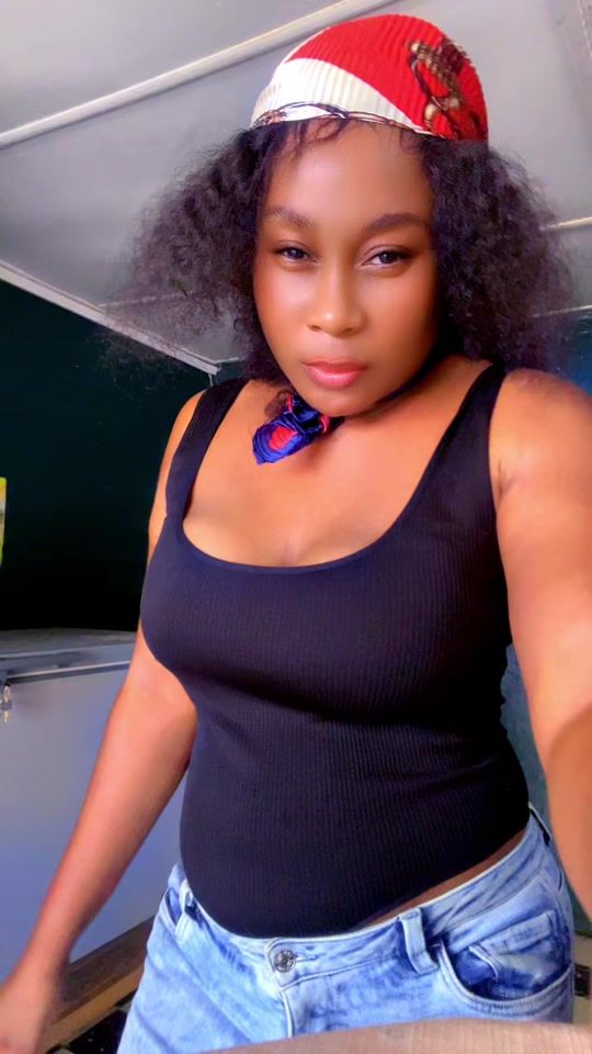 TikTok video thumbnail by harmonieassani