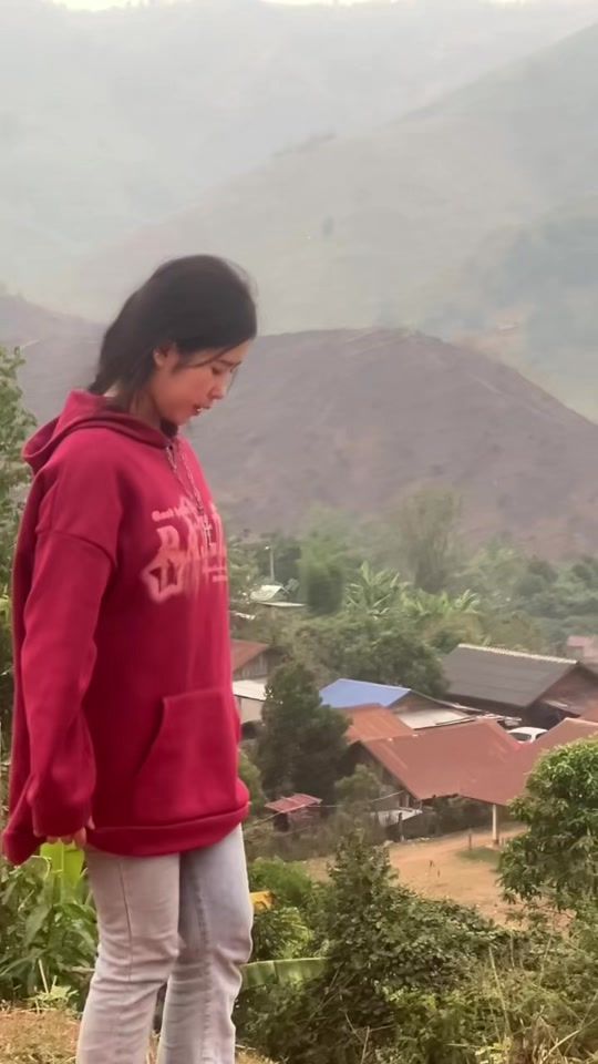 TikTok video thumbnail by kablia122