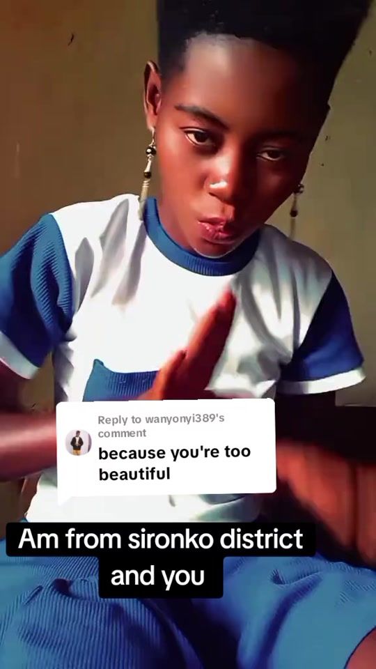 TikTok video thumbnail by queen.wa.dancer