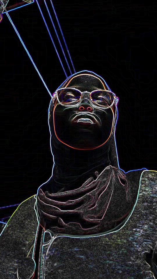 TikTok video thumbnail by salimatou039