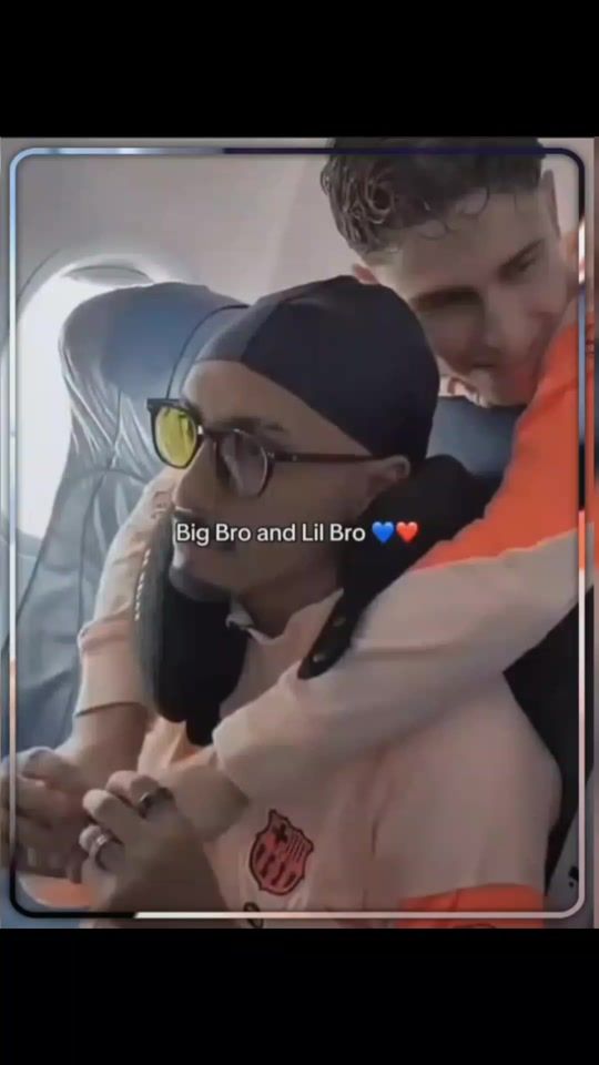 TikTok video thumbnail by ghb.22