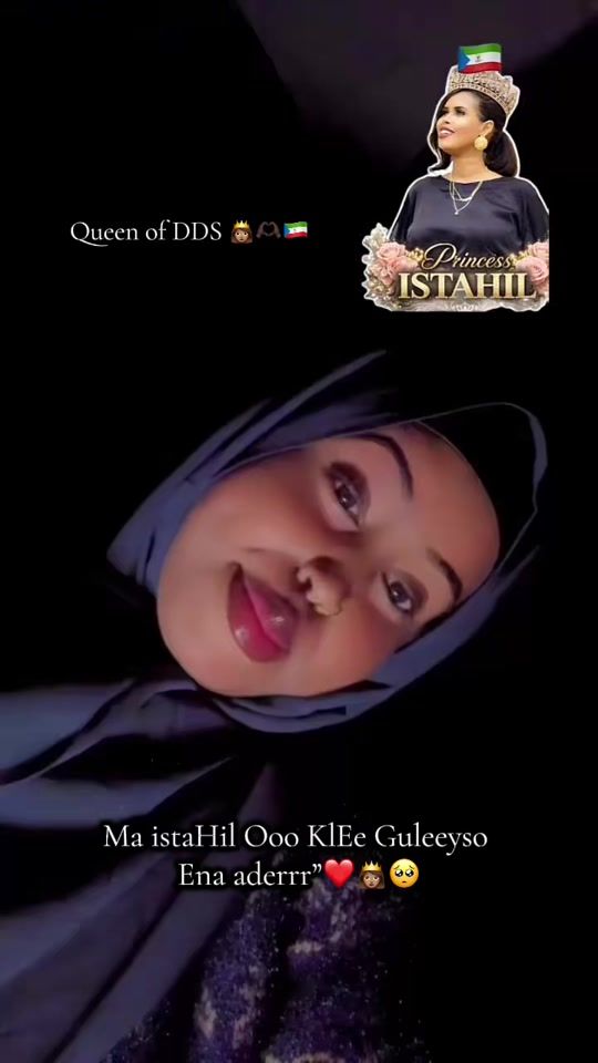 TikTok video thumbnail by malabeyyyyy15