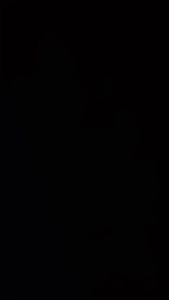TikTok video thumbnail by __tweettttt