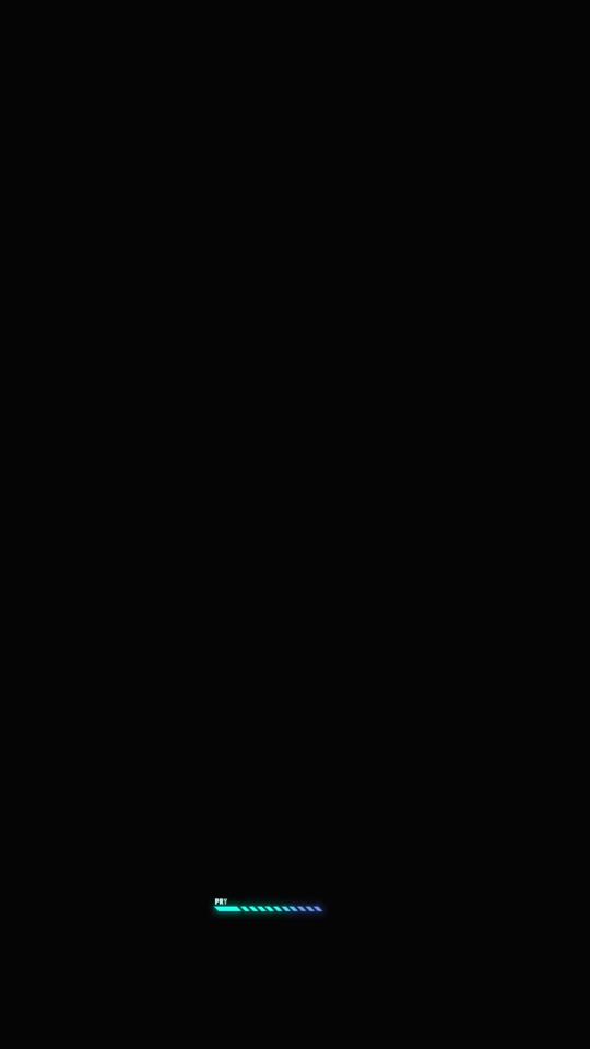 TikTok video thumbnail by 25exclusiva25