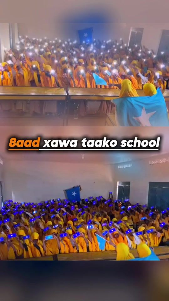 TikTok video thumbnail by m.mideye