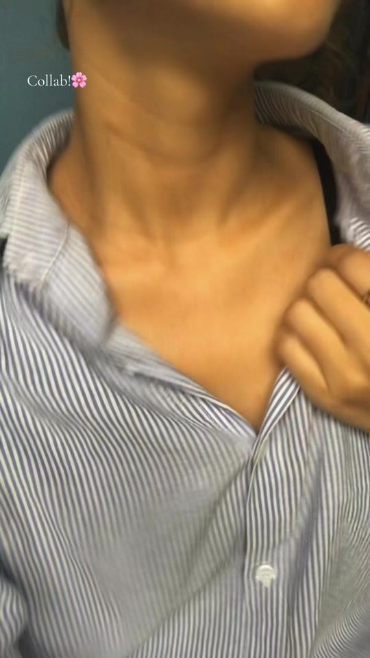 TikTok video thumbnail by kussu26