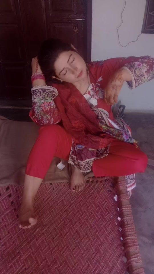 TikTok video thumbnail by sumariasial