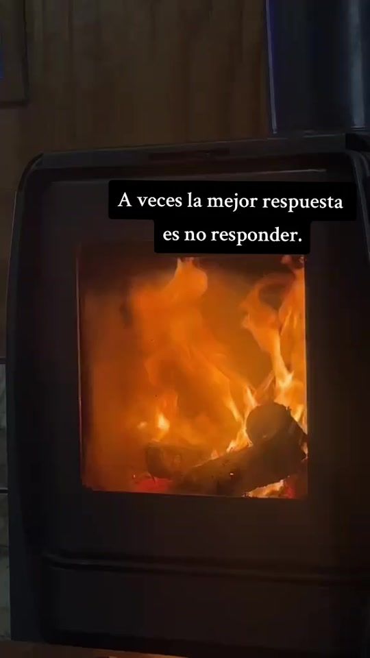 TikTok video thumbnail by i.s.dios_149