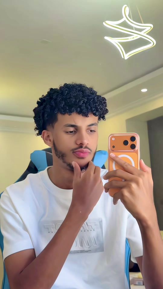 TikTok video thumbnail by reyu_._