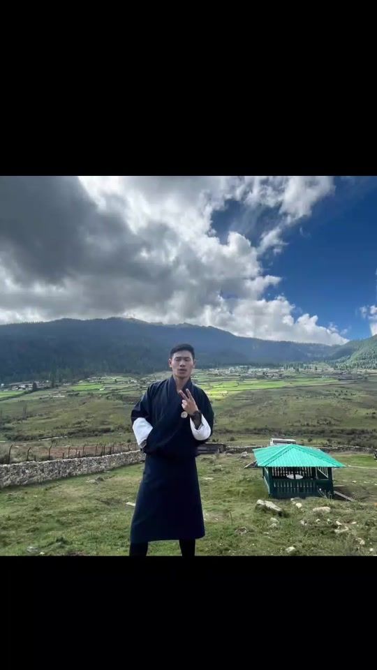 TikTok video thumbnail by sergel377