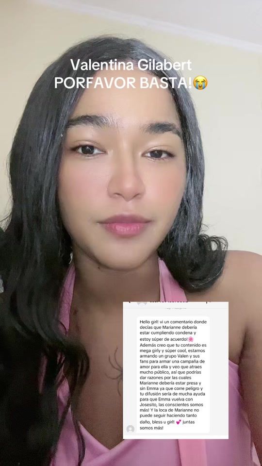 TikTok video thumbnail by evycastro12