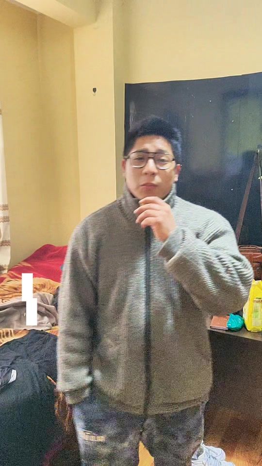 TikTok video thumbnail by nicolas_nico_a