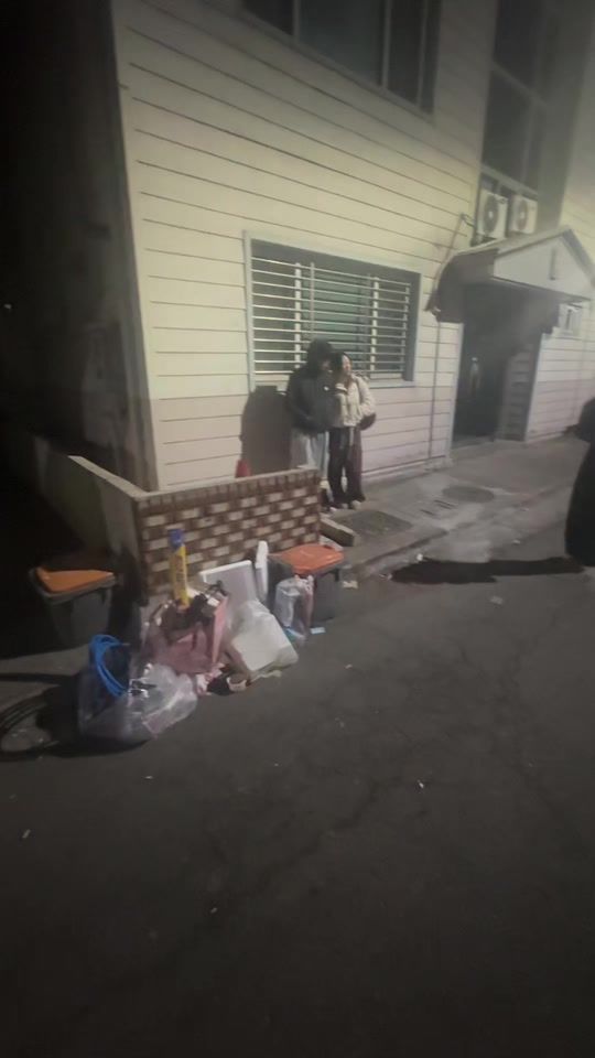TikTok video thumbnail by xn6ee_