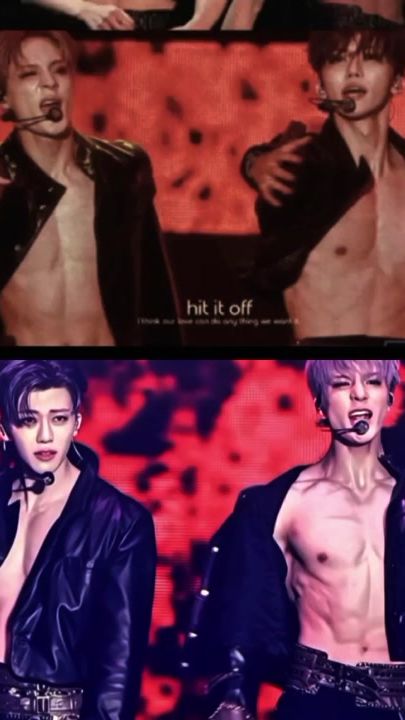 TikTok video thumbnail by leyyra4