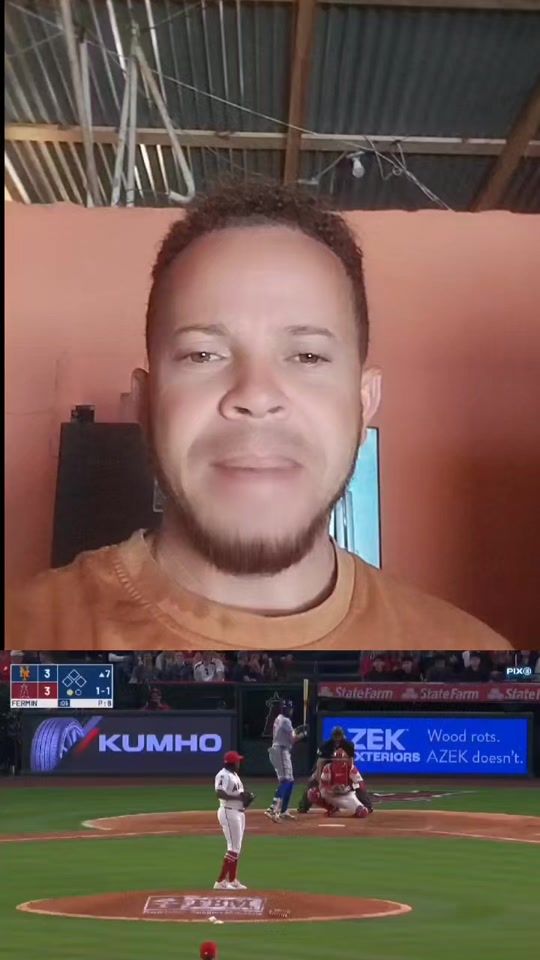 TikTok video thumbnail by nelkindeprte