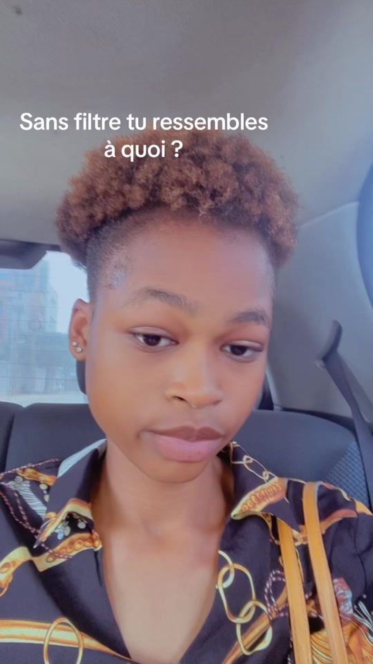 TikTok video thumbnail by priscillia.de.sou5