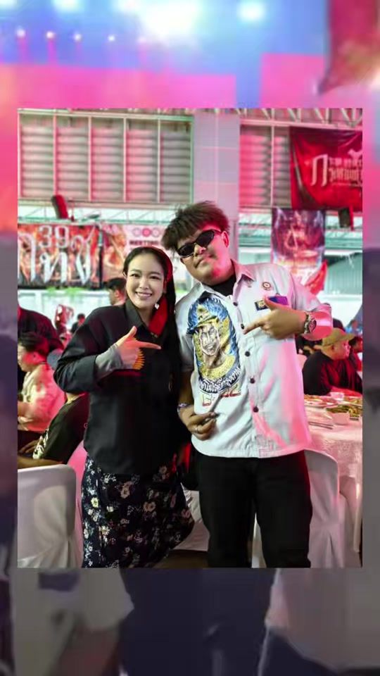 TikTok video thumbnail by peachy_niztaaa