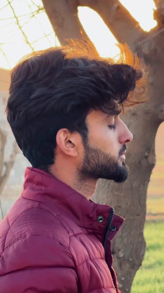 TikTok video thumbnail by _bakir41