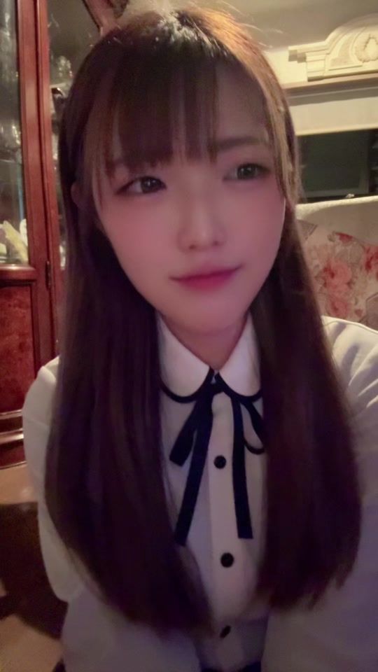 TikTok video thumbnail by sakutaros