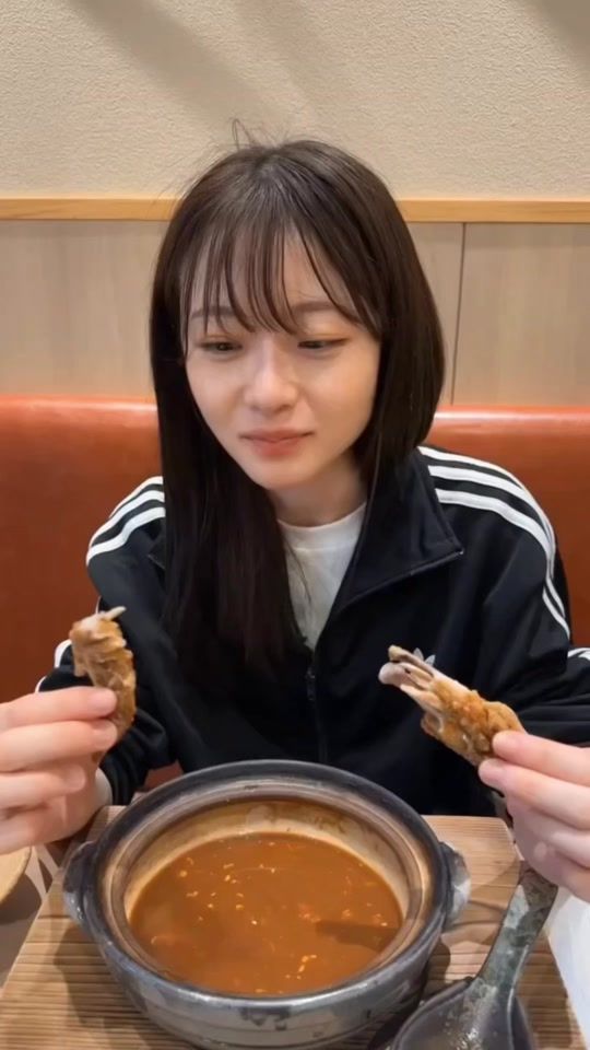 TikTok video thumbnail by ssmnms2