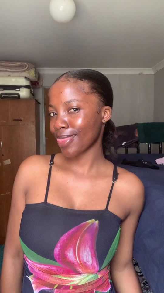 TikTok video thumbnail by lastkid_22