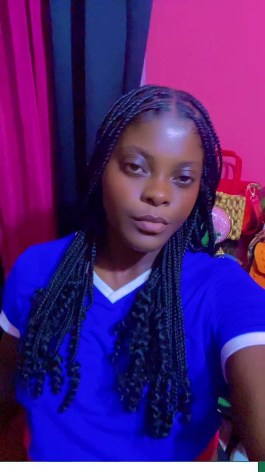 TikTok video thumbnail by monique.bailey44