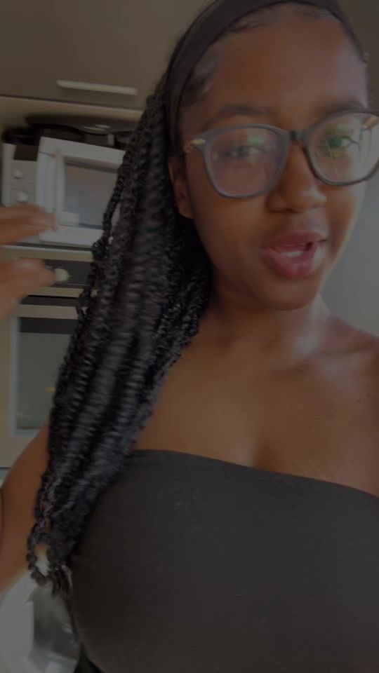 TikTok video thumbnail by filhadopicante04