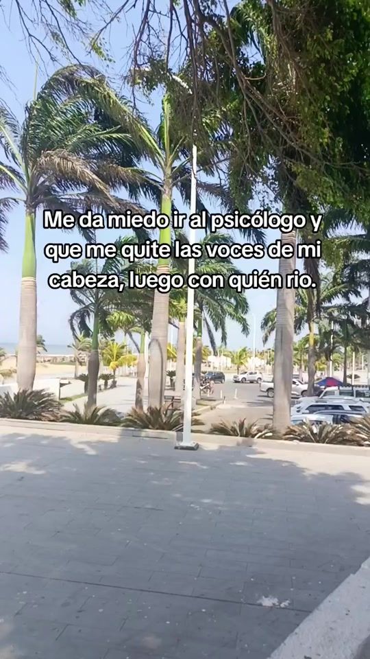 TikTok video thumbnail by linguito03