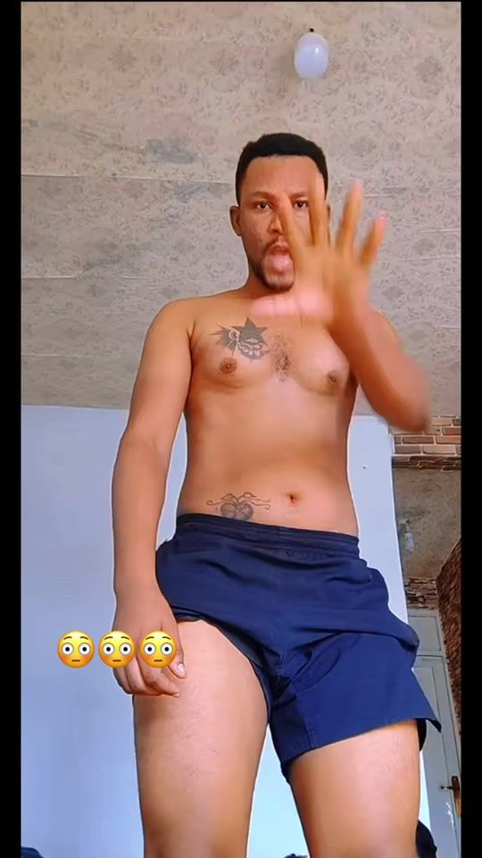TikTok video thumbnail by vibedujour69