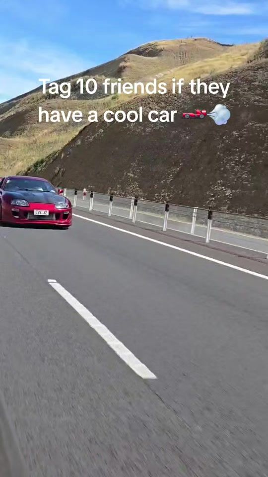 TikTok video thumbnail by evljz_