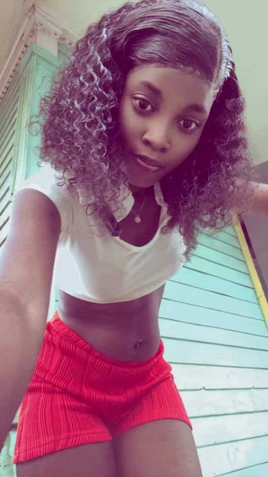 TikTok video thumbnail by dadacapoise02