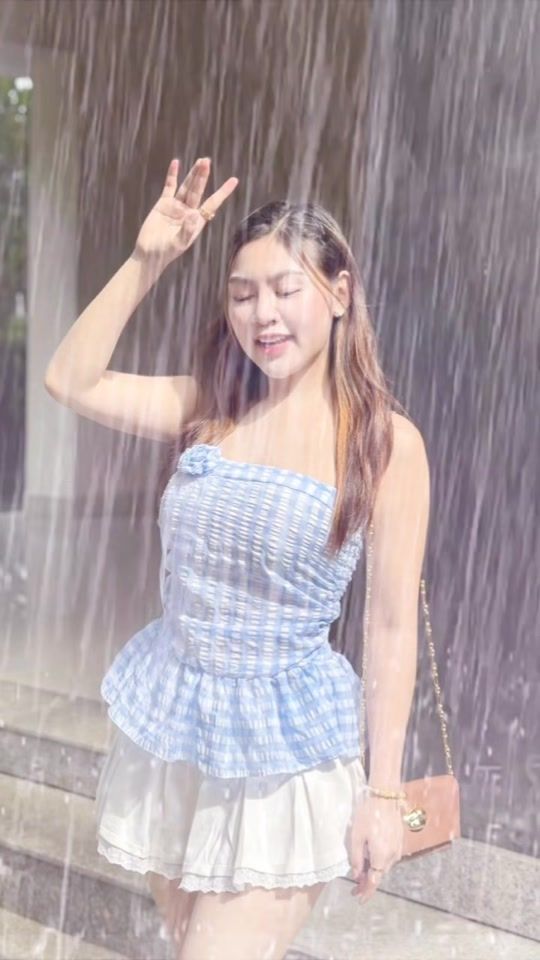 TikTok video thumbnail by thinyatikhin.5