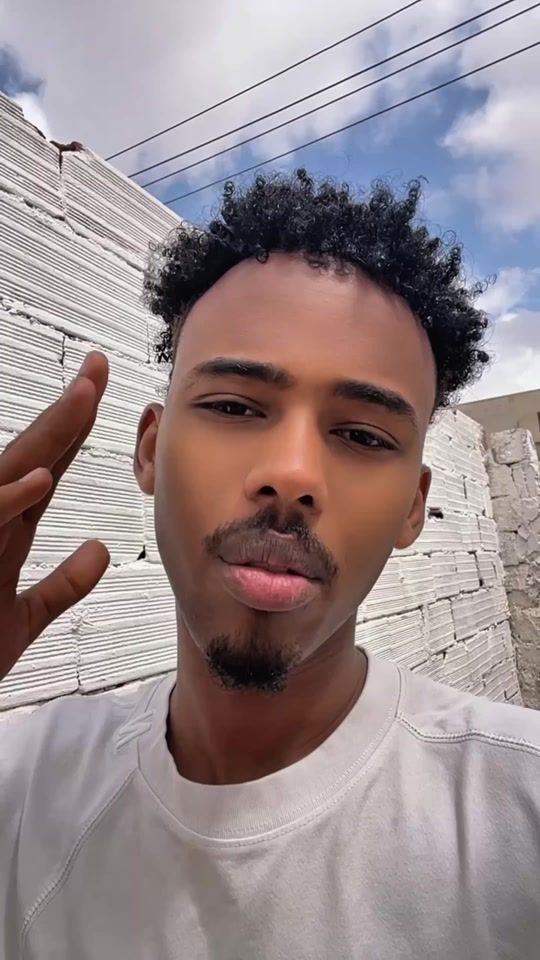 TikTok video thumbnail by ahmettthree