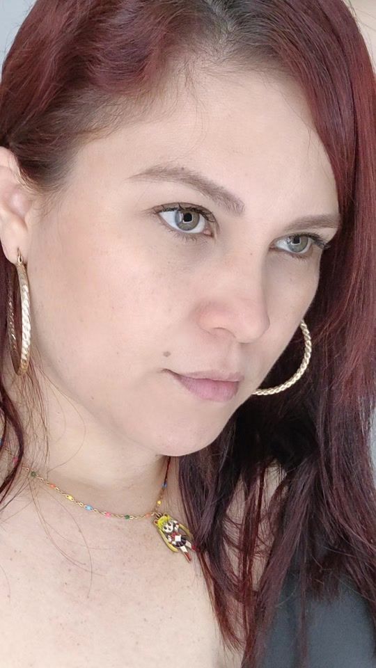 TikTok video thumbnail by sharlinarias