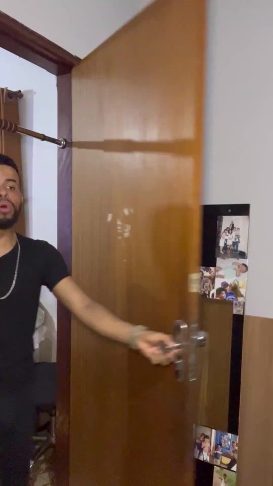 TikTok video thumbnail by euubielblack