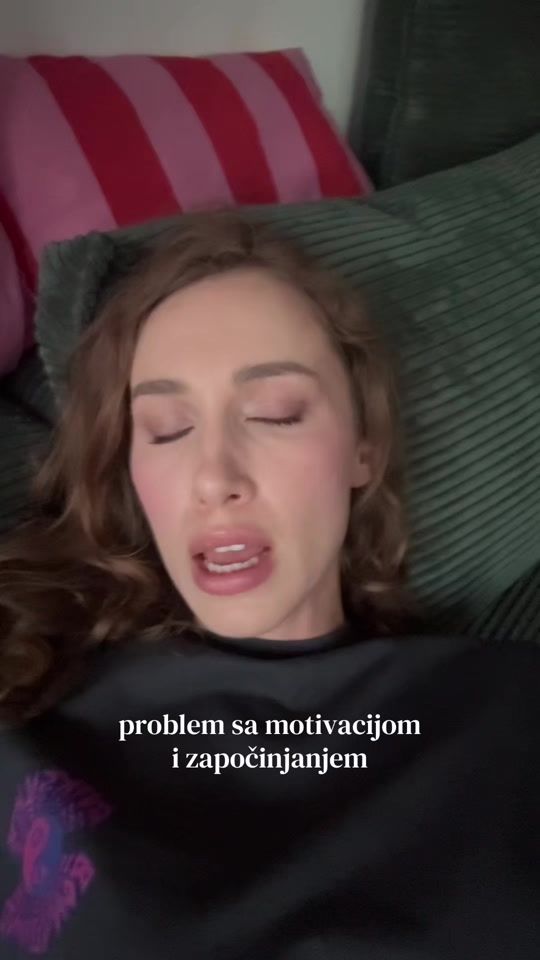 TikTok video thumbnail by martasavatovic