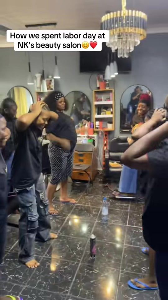 TikTok video thumbnail by nks_braids