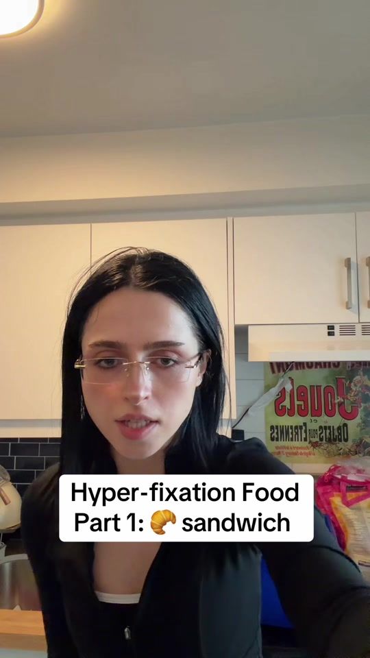 TikTok video thumbnail by call_me_atoussa