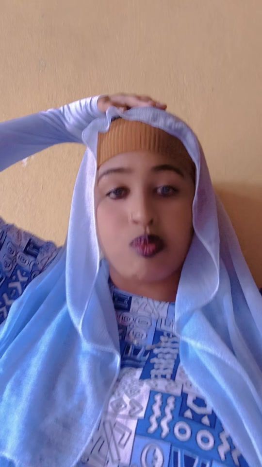 TikTok video thumbnail by biftukatama