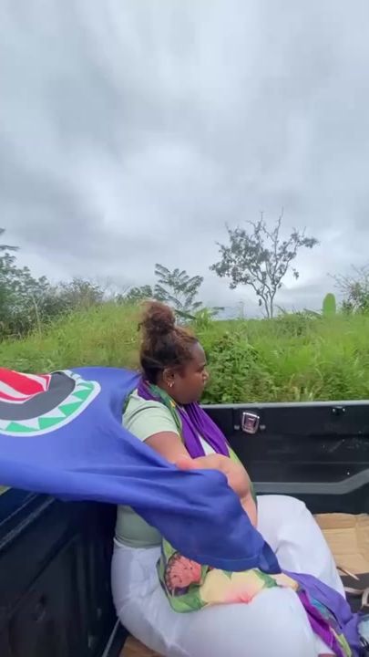 TikTok video thumbnail by tehine_tani