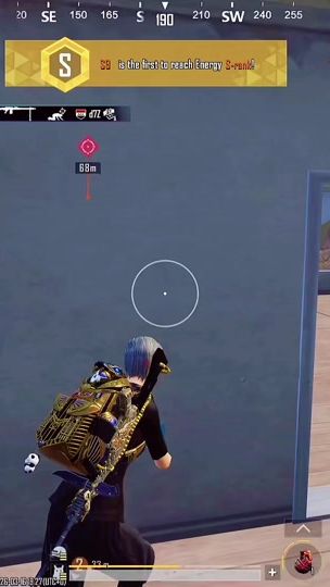 TikTok video thumbnail by no___ask
