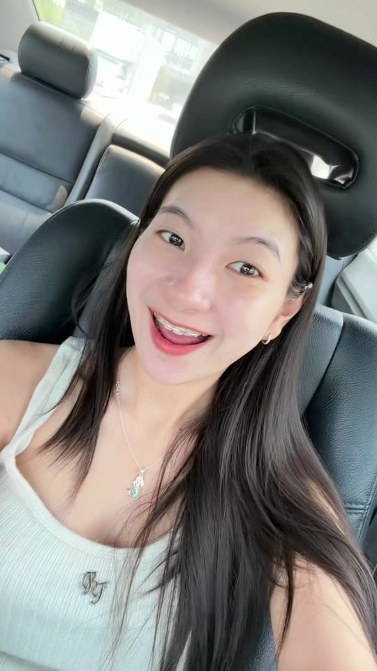 TikTok video thumbnail by atomchnyz._