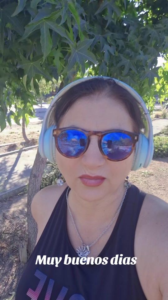 TikTok video thumbnail by gordita.vega