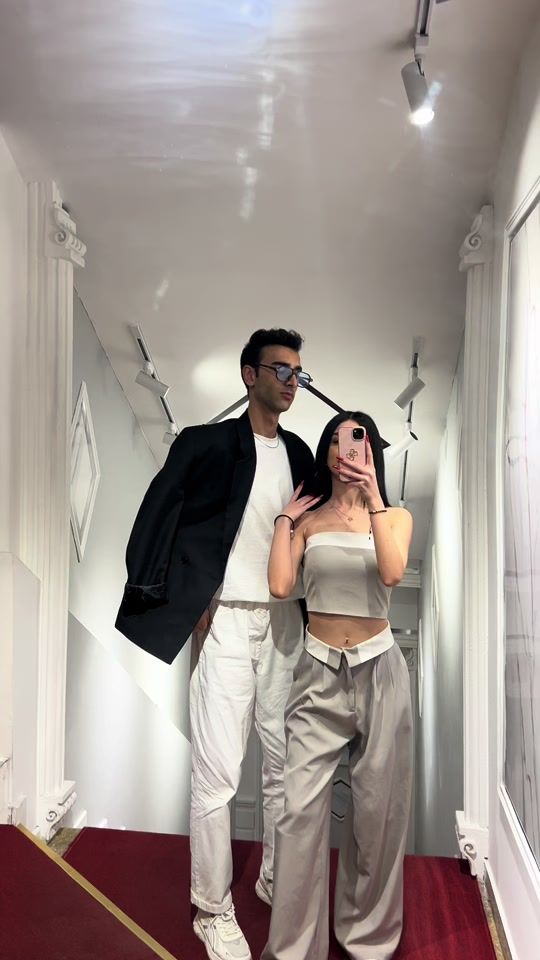 TikTok video thumbnail by abbas.babayev